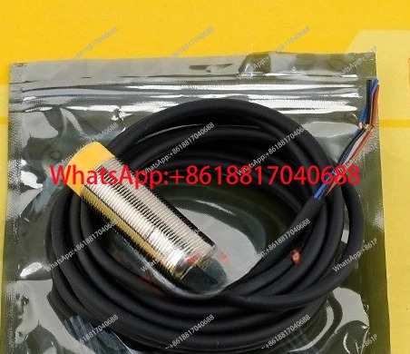 HX-1808-E1 HT-1808-P1 HX-1808-P1 스위치 센서