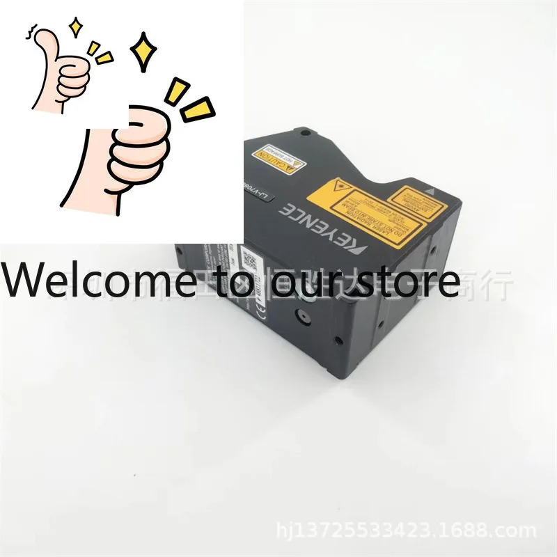 LJ-V7080 LJ-V7200 LJ-V7001 LJ-V7300 LJ-V7000 키엔스 LJ-V7020B