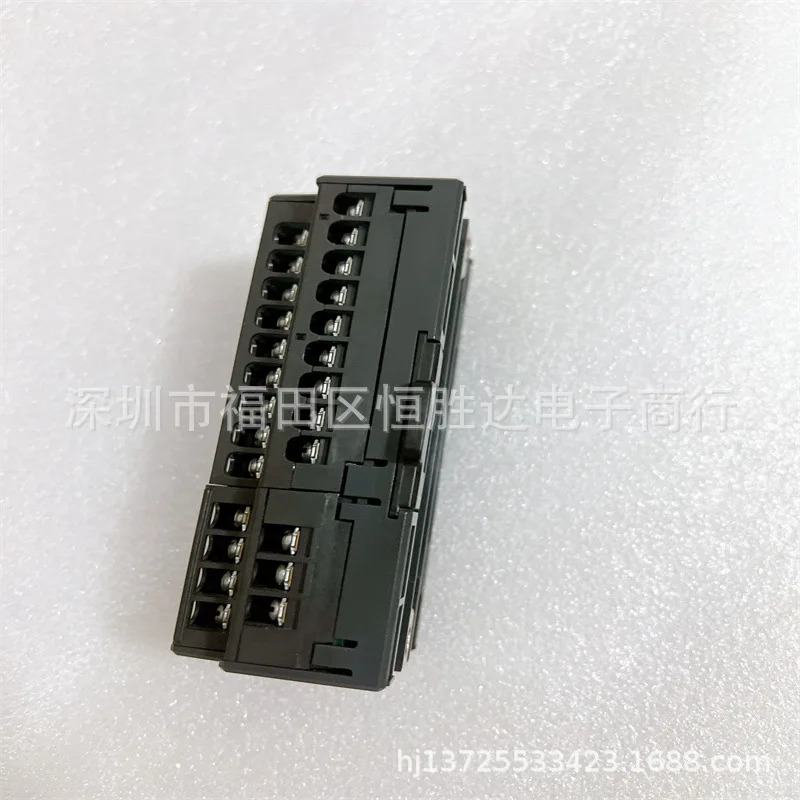 KV-RC4DA 키엔스 KV-RC4AD KV-SDA04 KV-SAD04 KV-DA40 KV-DA40V