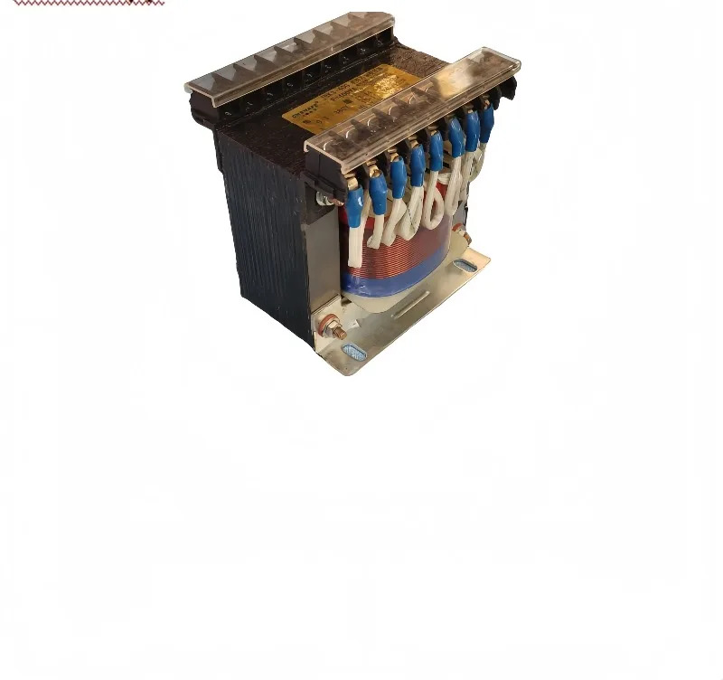 JBK3-400VA 공작 기계 제어 변압기 JBK1JBK2 380220V 110V 24V로