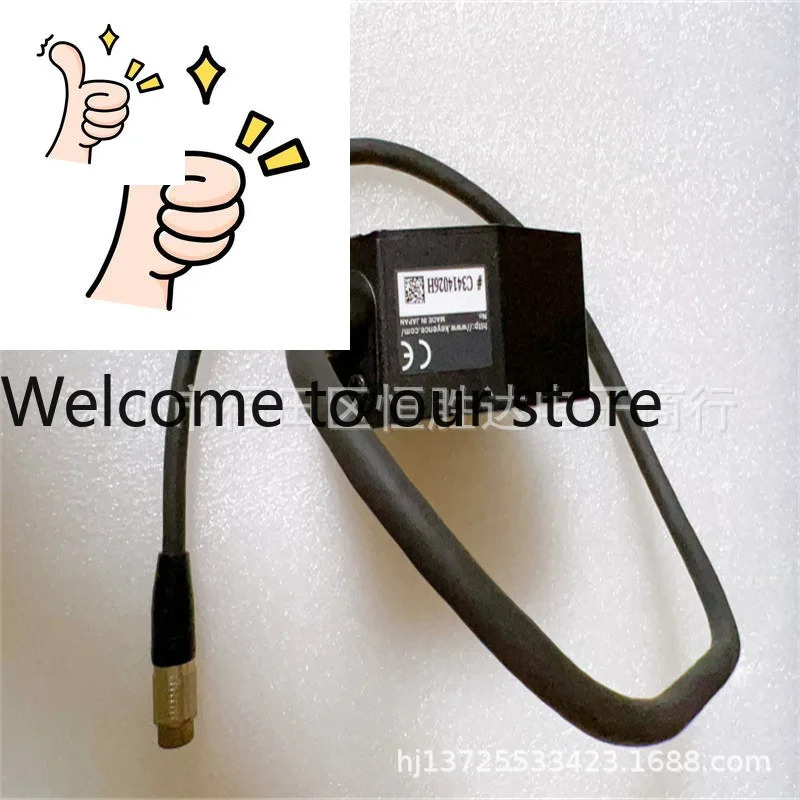 키엔스 LK-H027 센서 LK-H087 LK-H057K LK-H052 LK-H050 LK-H020