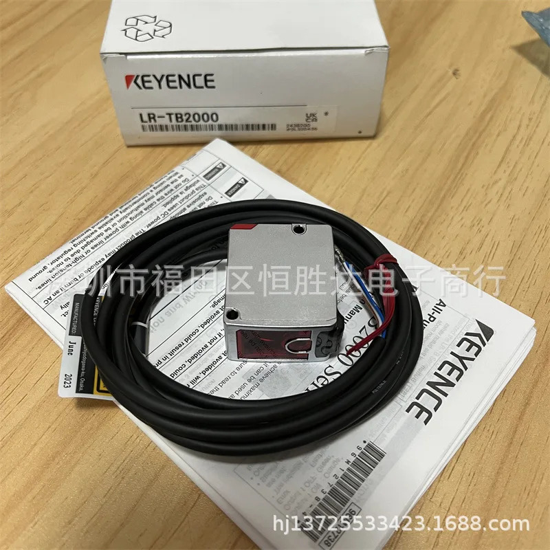 LR-TB2000 LR-TB5000C LR-TB2000C LR-TB5000 LR-TB2000CL 키엔스