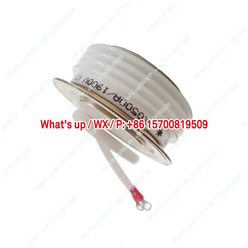 SCR 포장 T929N30TOF T929N32TOF T929N34TOF T929N36TOF적가능