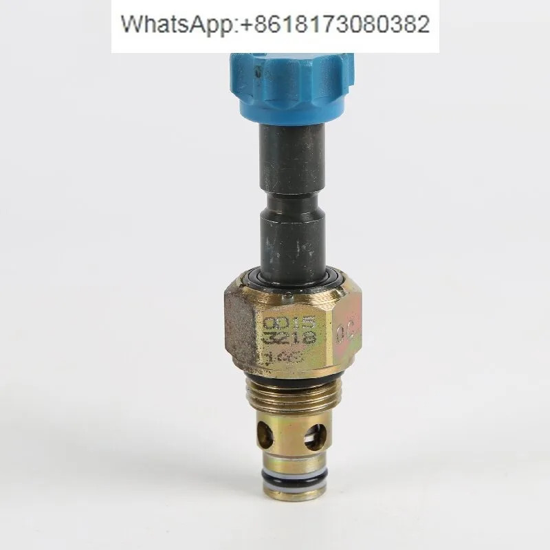 전자기 밸브 OD1532181AS000 R901091171