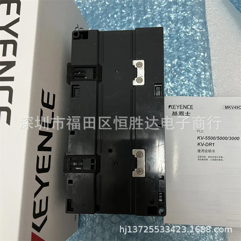 KV-N60AT KV-N14ATP KEYENCE KV-N24DT KV-N14AR KV-N14DTP 컨트롤러