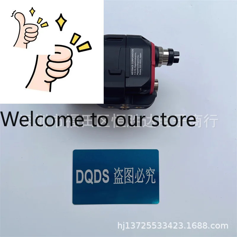 IV-500CA IV-2000M IV-2000MA IV-500M IV-500C IV-500MA 키엔스