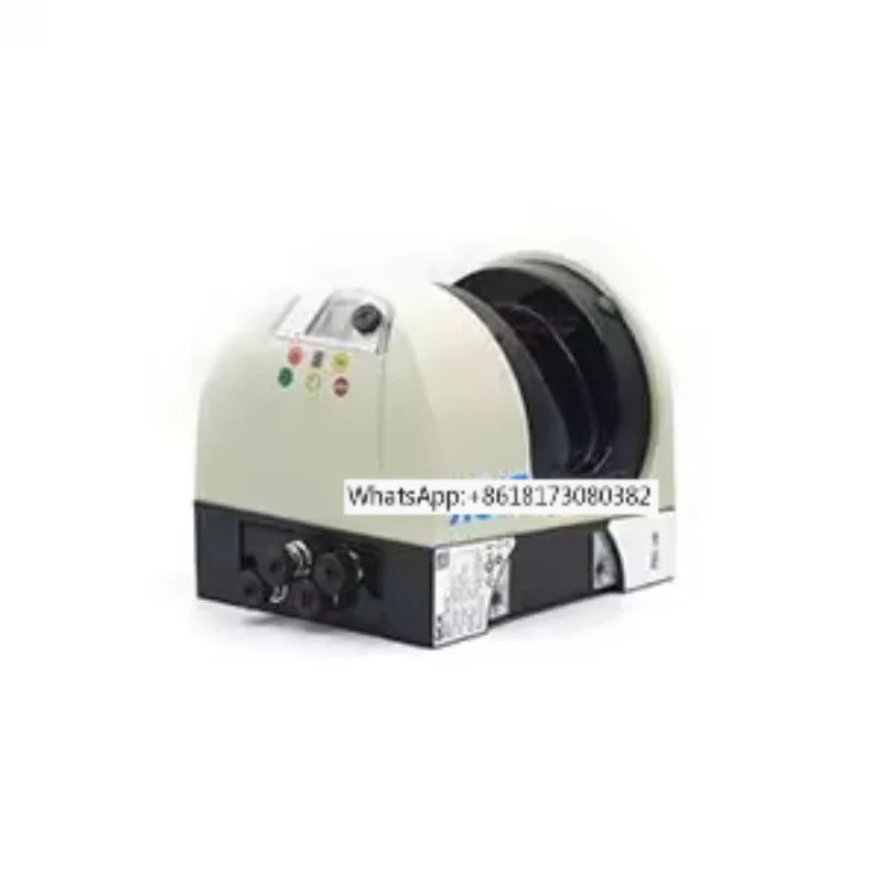 LMS511-10100 LMS111-10100 LMS511-20100