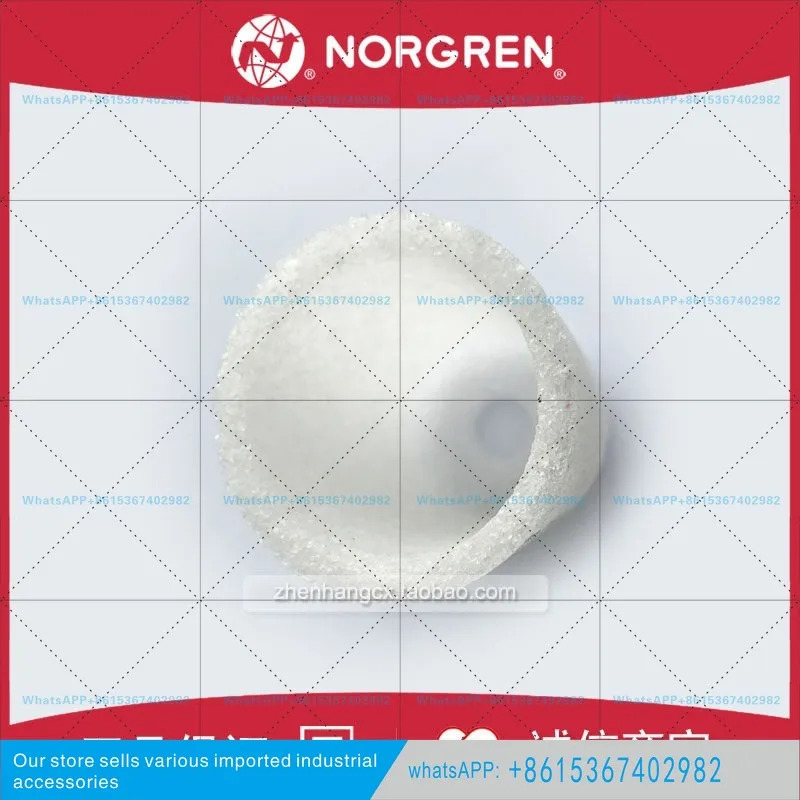 F74G 필터 카트리지 NORGREN B74G 물 제거 입EXCEL