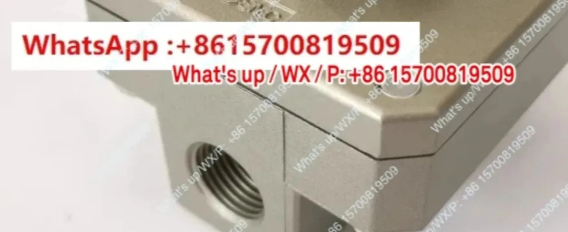 배기 밸브 액세서리 일반 AQ5000-04 AQ5000-06