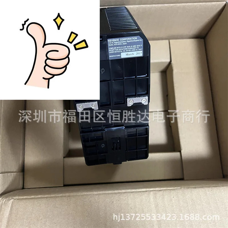 LJ-V7001 LJ-V7020 LJ-V7060 LJ-V7001P 키엔스 LJ-V7200 LJ-V7300