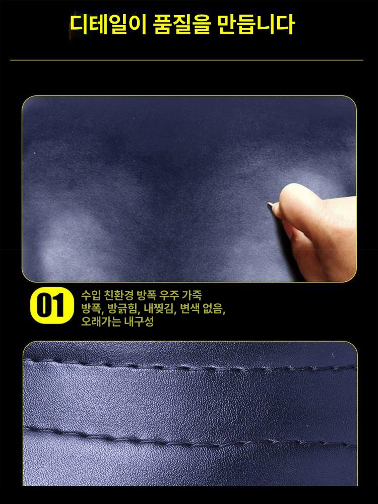 자동차충격테스트더미 레슬링 더미 인형 대피 스파링 소방 유도 훈련 가죽 사람모양 훈련용 주짓수 대형 - 상세 이미지 2
