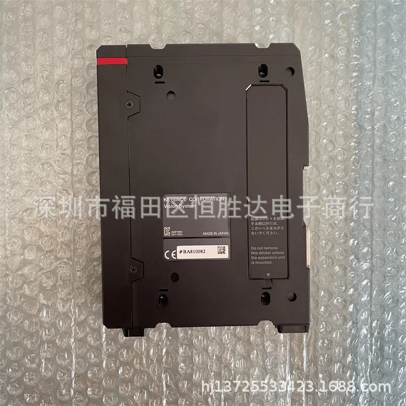 CA-E100 CV-E800 CV-E500 CA-EC80HX CA-EC80L 키엔스 CA-E200