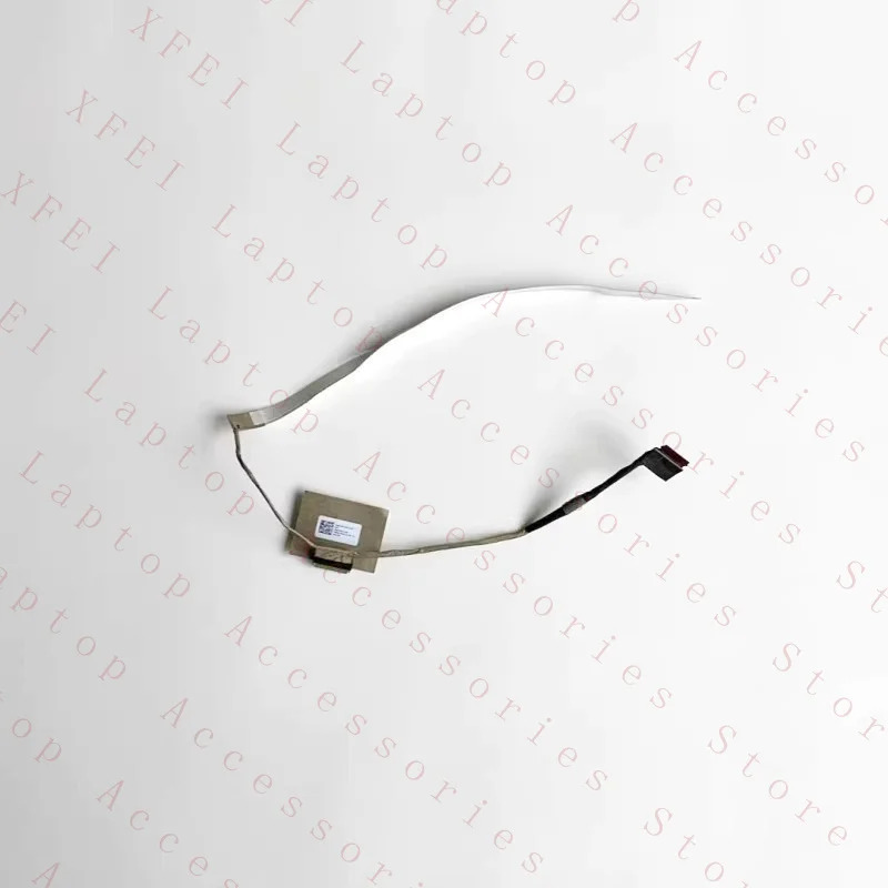 C hp호환 Pilion 15-EG 15T-EG 15-EH Lcd EDP 케이블 NTS 30핀 M08907-001새
