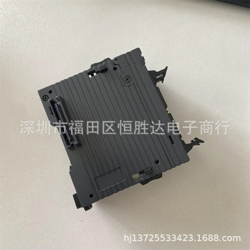 KV-H40S KV-HC1 KV-EP02 KV-H20G KV-H20S KV-FL20V 키엔스 컨트롤러