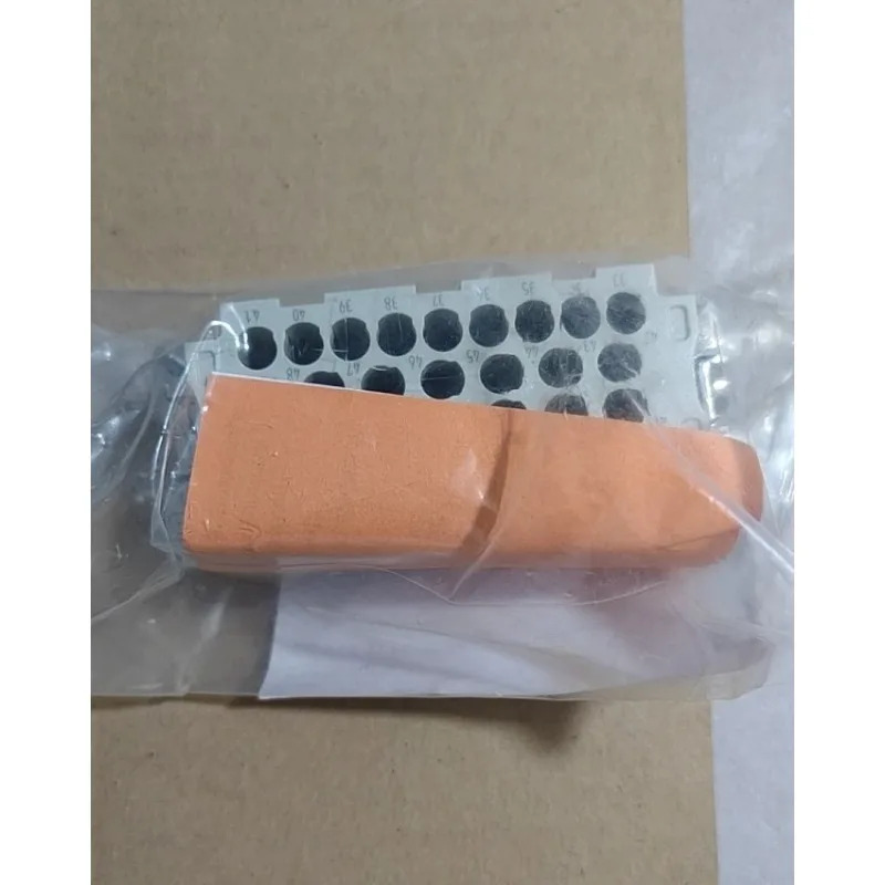 Weidmller 헤비 듀티 커넥터 HDC HEE 32FC 33-64 1018960000