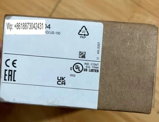 오리지널 안전 밸브/솔레노이드 밸브 SV4200/SV4204/SV4500/SV7200/SV7504 1PCS