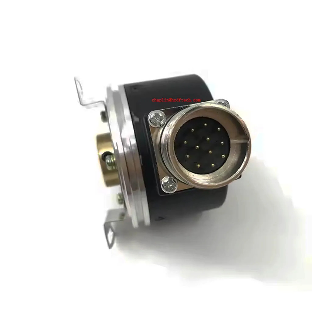ID 376886-0R ROD 486 1024 27S12-03 산업엔코더