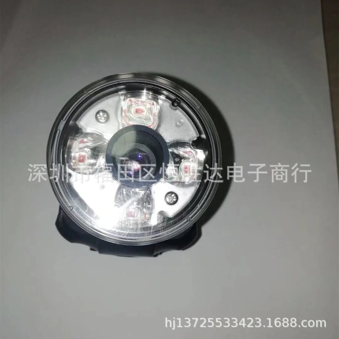 IV-500M IV-500CA IV-500MA 500C 2000MA 150M 150MA 2000M