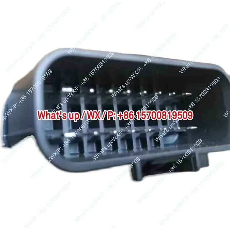AX7 demeanor MX5 핸드브레이크 제어 모듈 전자식 모터 컴퓨터 PEB