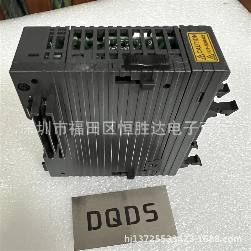 KV-C32XTD KEYENCE KV-C16XTD KV-C64TCP KV-C32TD KV-C32XA 커넥터