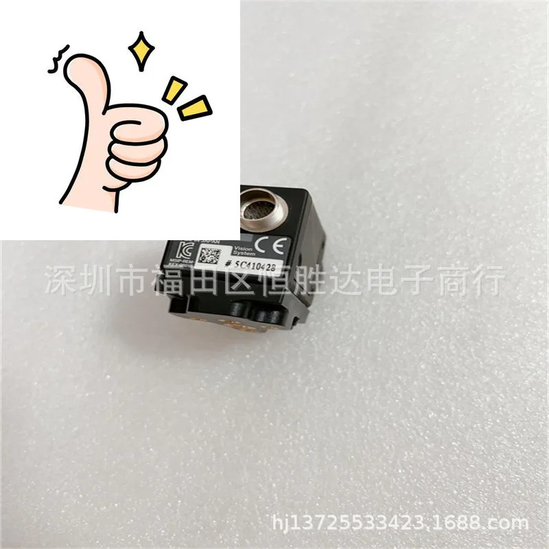 키엔스 XG-035M XG-H100M XG-035C XG-H200M XG-200M XG-200C 카메라