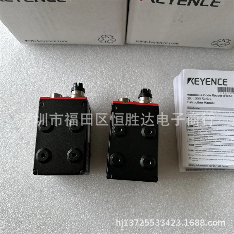 SR-1000W KEYENCE SR-2000 SR-5000W SR-5000 SR-1000 QR 코드 리더
