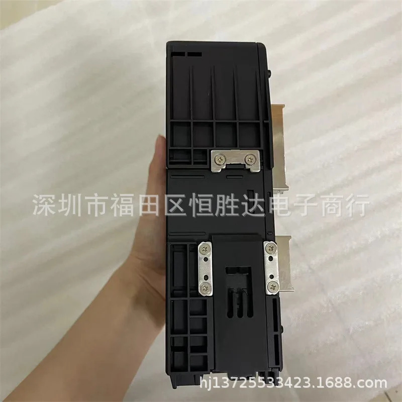 CA-E100LJ CA-E110LJ CA-EC80LJ CA-E200L KEYENCE CA-E100L 측정기