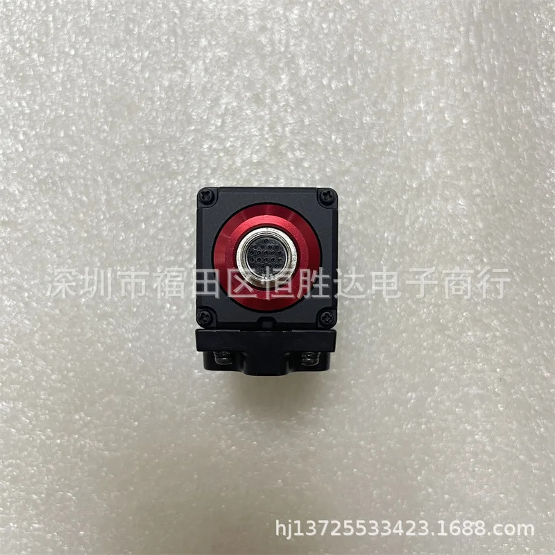 CA-H200M KEYENCE CA-H200MX CA-H500C CA-H048MX CA-H500CX 카메라