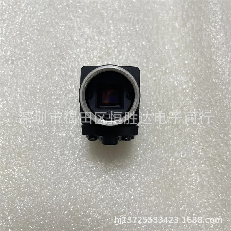 CA-H200M KEYENCE CA-H200MX CA-H500C CA-H048MX CA-H500CX 카메라