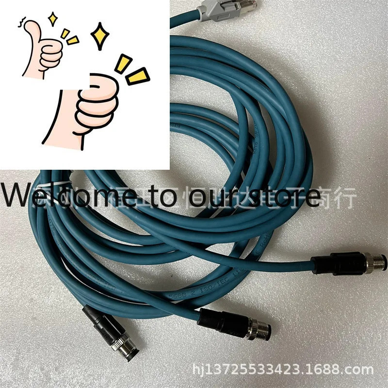 OP-87450 OP-87451 OP-87459 OP-87466 키엔스 OP-87452 OP-87455