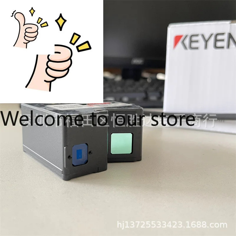 LK-H050 KEYENCE LK-H150 LK-H008 LK-H152 LK-H020 LK-H155 센서