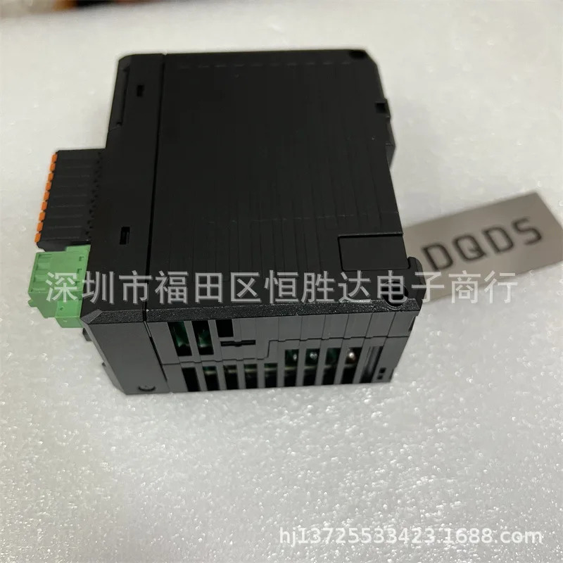 키엔스 IV3-G120 IV3-G500MA IV3-600MA IV00CA IV3-G500CA