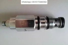 시퀀셜 밸브 SP11A30ALS SP11A30BLS