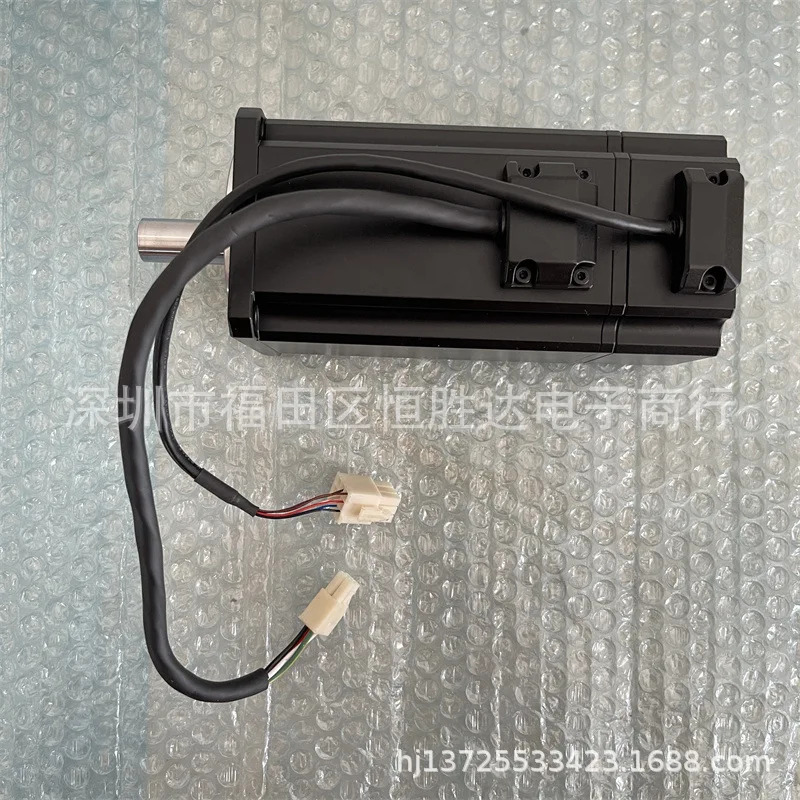 MV-M75 키엔스 MV-M75K MV-M40 MV-M40K MV-M20 MV-M20K MV-M05D