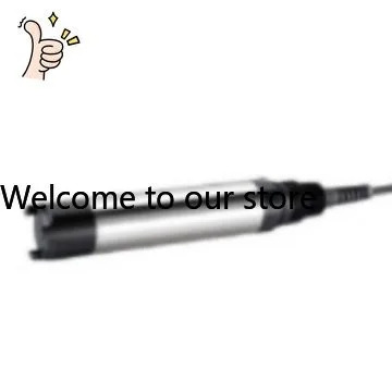 E H 61D-AAA1A3 좋은 산소 감지기