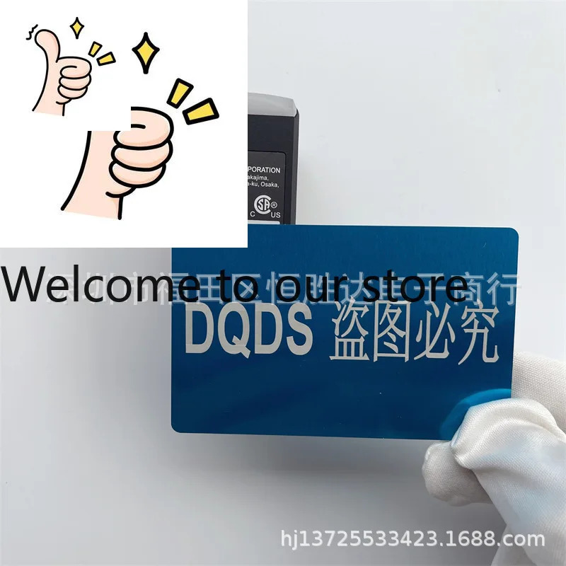 키엔스 IX-150 IX-080 IX-1000 IX-H2050 IX-055 IX-1050 IX-H2000