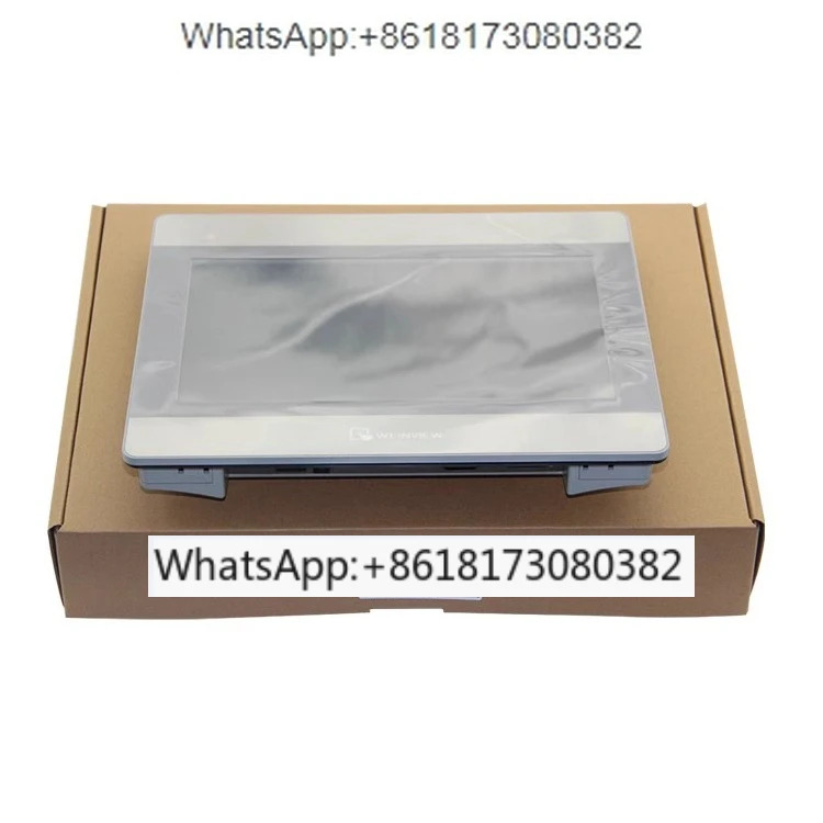 터치스크린 MT/TK8052 6072 8071 8072 8102 8106 6071 IP IQ IE