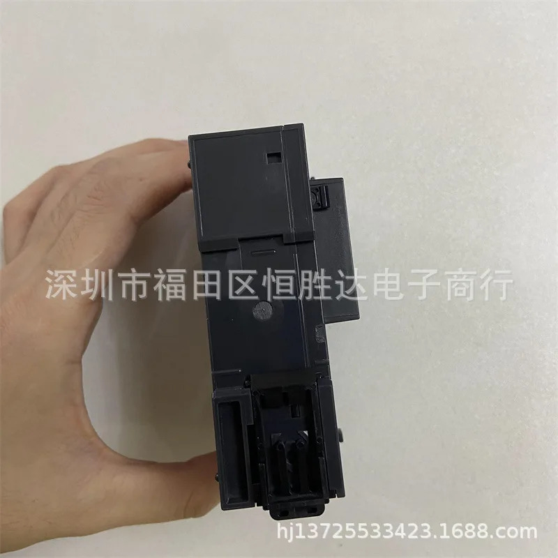KV-AD40 KV-DA40V KV-AM40V KV-AD40V KV-DA40 컨트롤러 KEYENCE