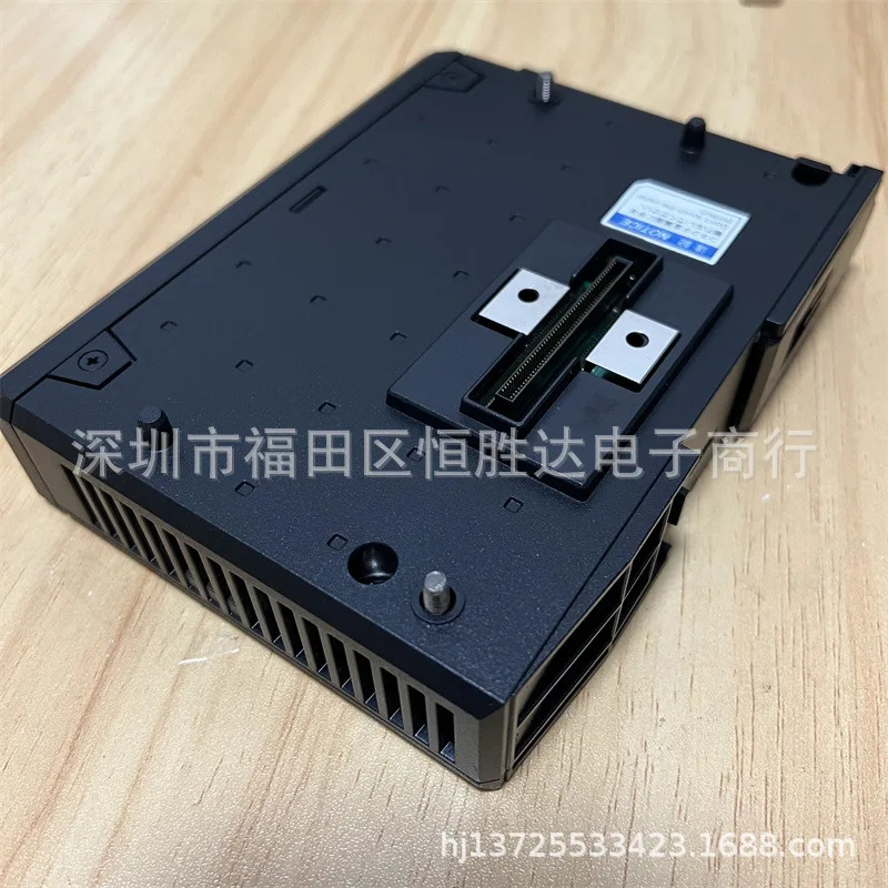 CA-E800 키엔스 CV-E500 CA-EC80HX CA-E200 CA-E100 CA-EC80