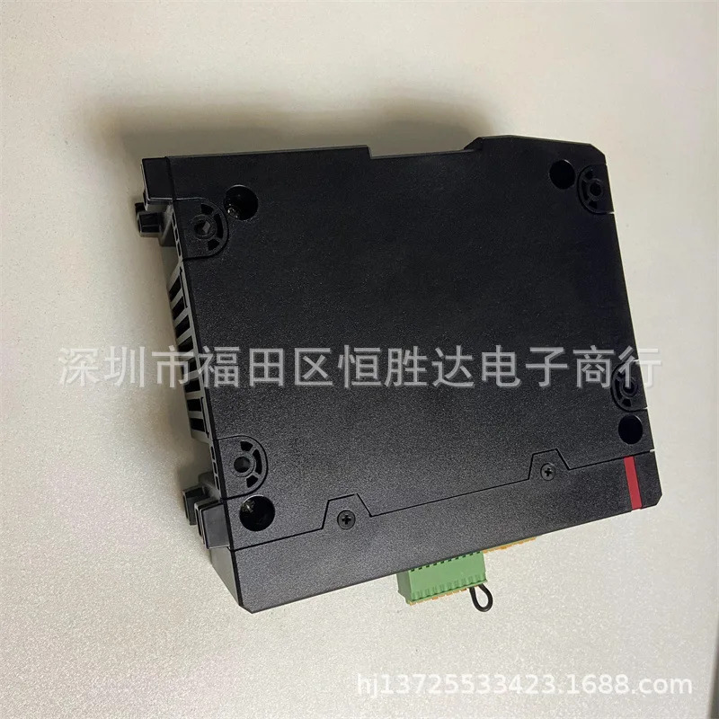 키엔스 LJ-X8000A LJ-X8020 LJ-X8002 LJ-X8400 LJ-X8080 LJ-X8300