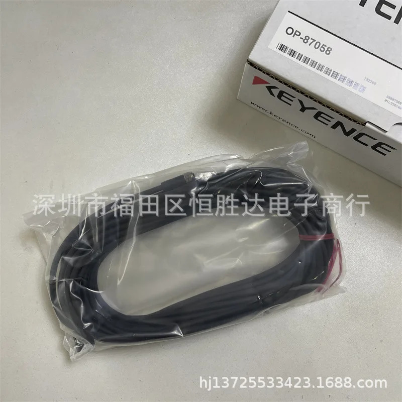 OP-87058 OP-87057 키엔스 OP-87433 OP-87056 OP-87059 OP-87076