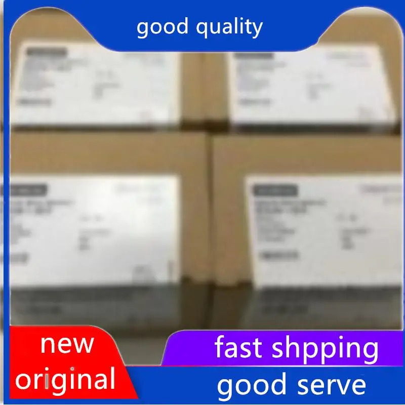 6ES7134-6GB00-FB-GD-HD-GF-FF-HB-JD-JF-0BA1-0AA1-0CA1DA