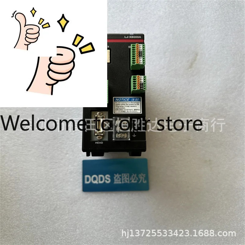 LJ-X8000A LJ-X8000 키엔스 LJ-X8020 LJ-X8400 LJ-X8080 LJ-X8900