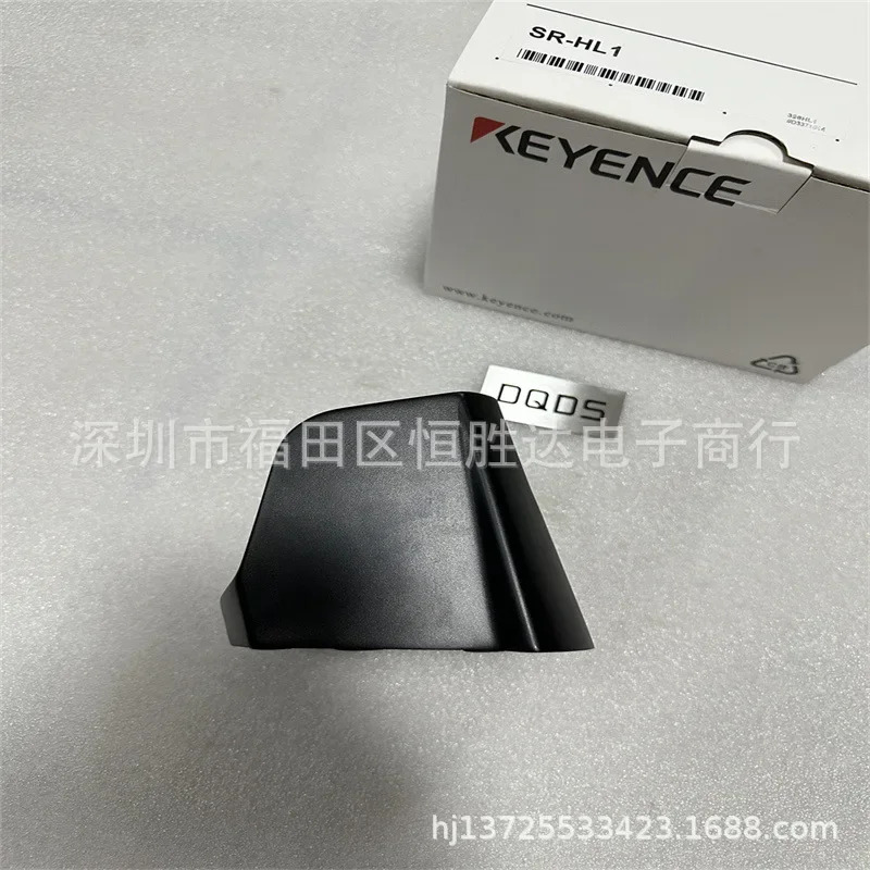 SR-HL1 KEYENCE SR-LR1 SR-PU1 SR-UB1 SR-CG14 SR-G100 바코드 리더