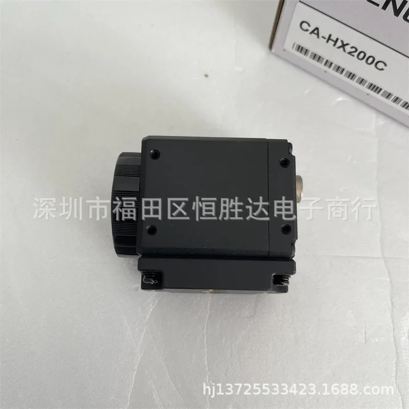 키엔스 CA-HX500M 카메라 CA-HX200C CA-HX200M CA-HX048M CA-HX048C