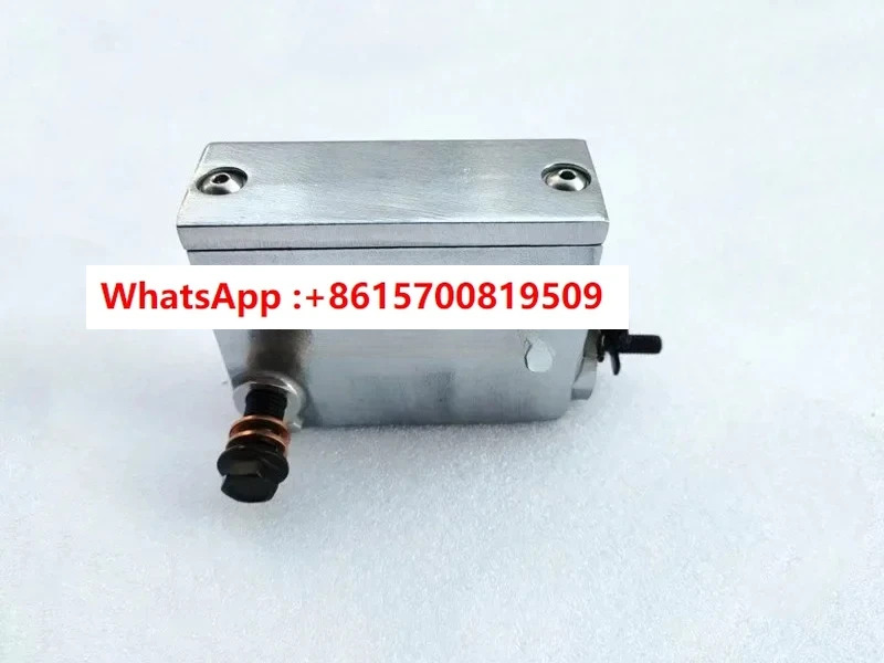 브레이크 펌프/DD300E-6 리어 마스터 펌프/브레이크 실린더/250E-10/350E-6C 순정 부품