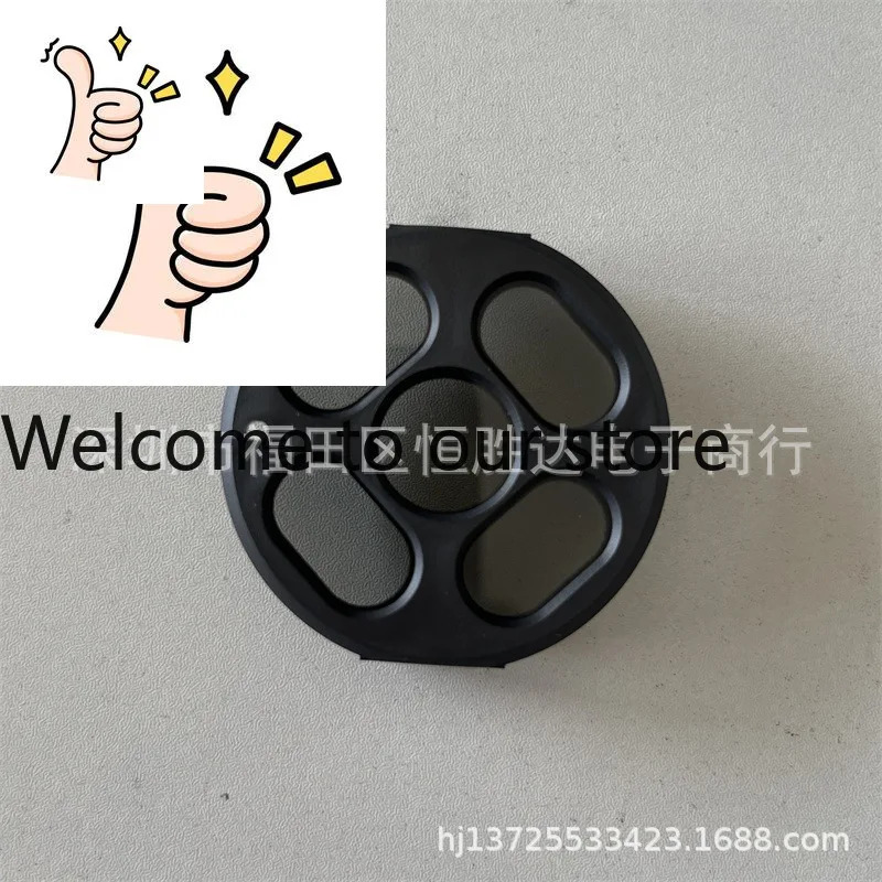 OP-88640 키엔스 OP-88642 OP-88641 OP-88644 OP-88643 OP-88646