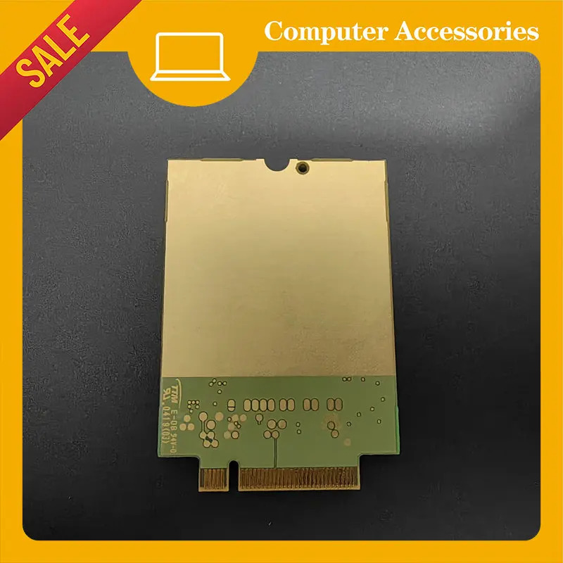 Sierra 무선 EM7511 4G 모듈 Cat12 전체 Netcom Qualcomm 칩용
