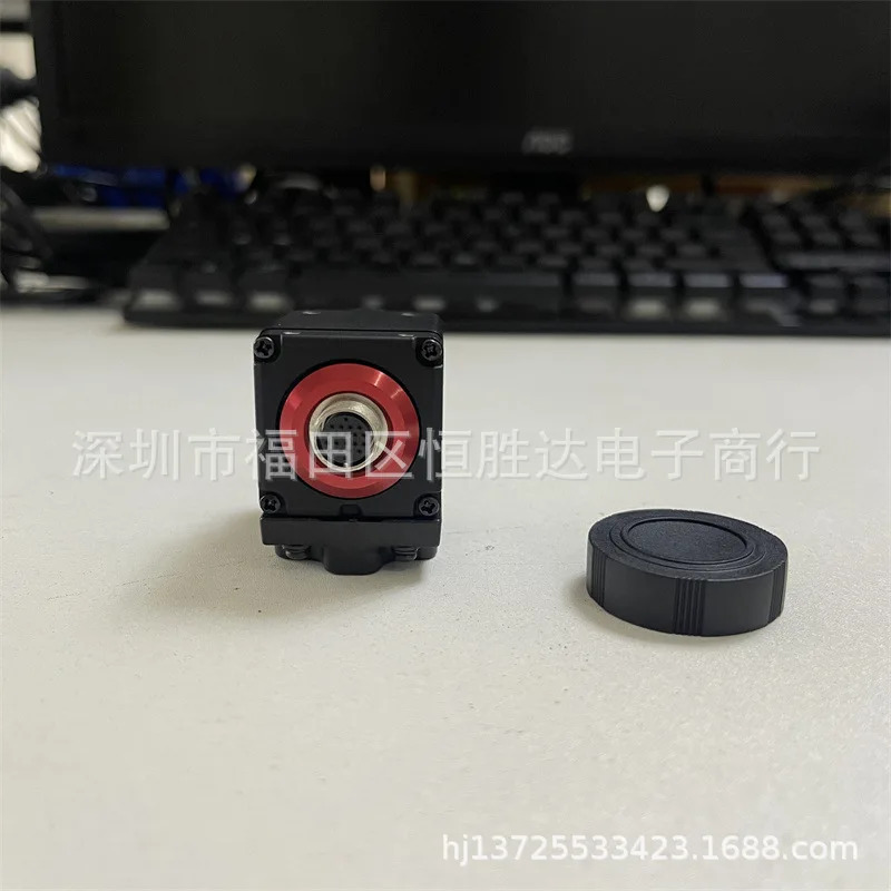 CA-200M CA-035M CA-200C CA-H200C KEYENCE CA-035C CA-H200M 카메라