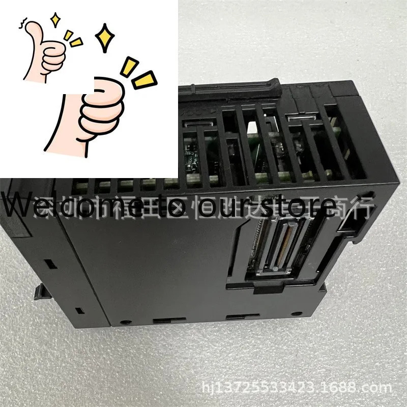 KV-SIR32XT KEYENCE KV-SH04PL KV-SDA04 KV-SSC02 KV-SC20V 컨트롤러